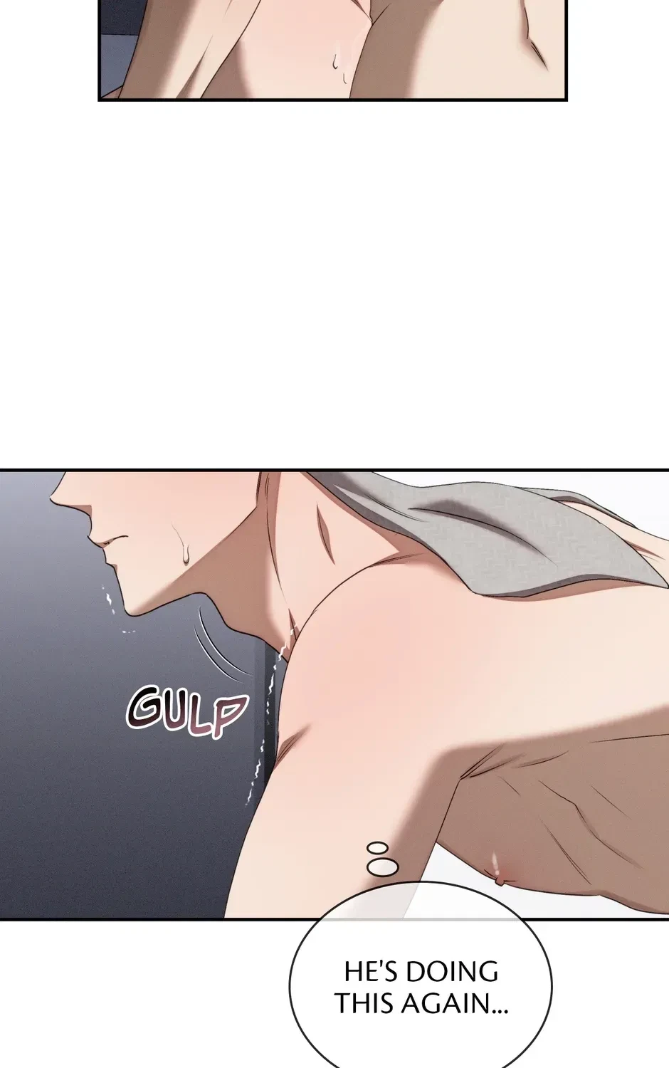 Chapter 77, page 55