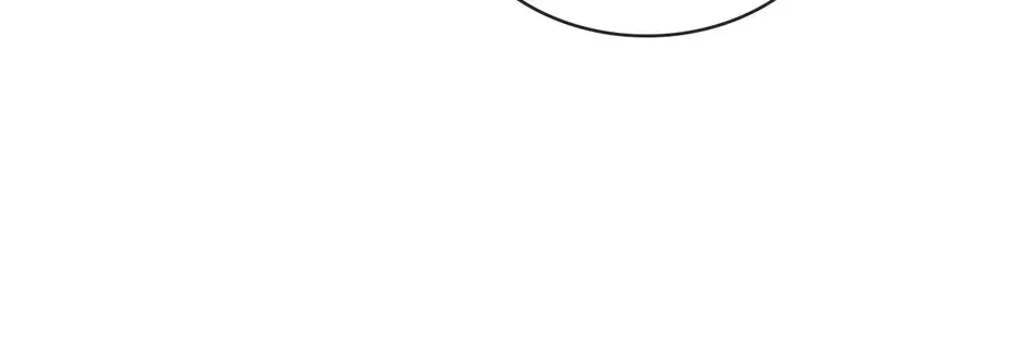 Chapter 77, page 56