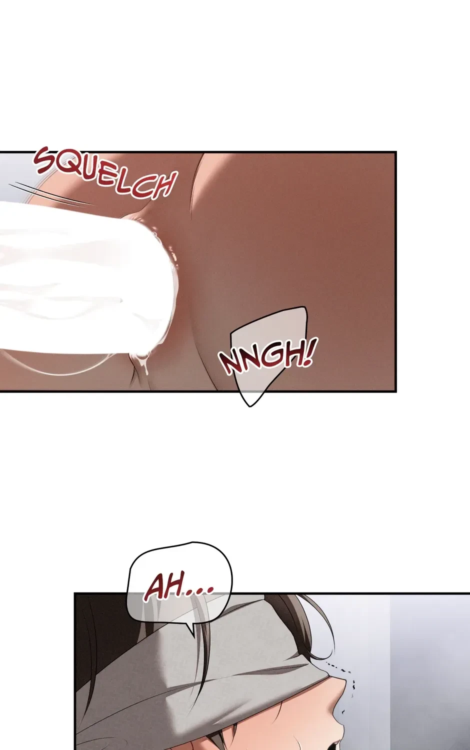 Chapter 77, page 57