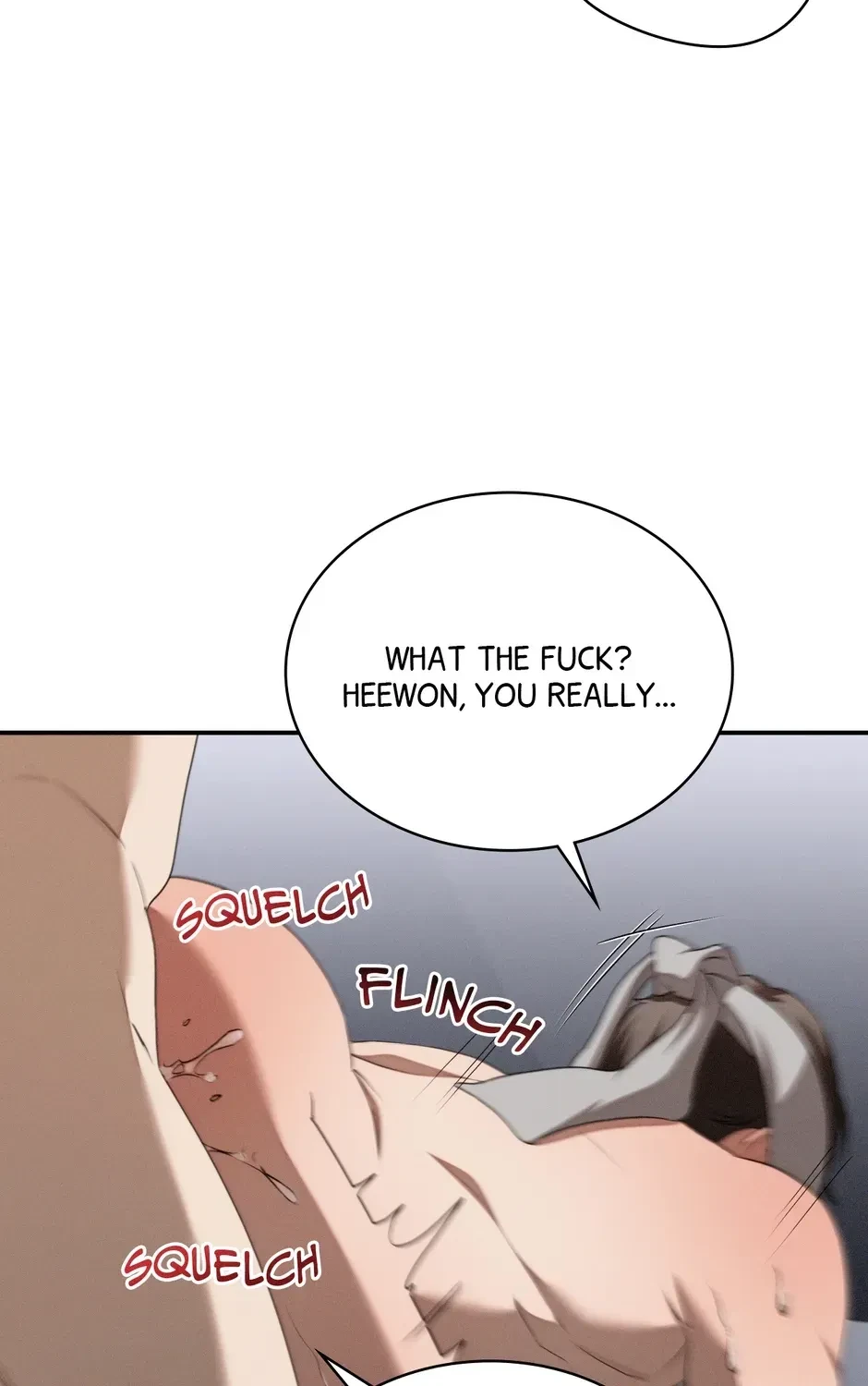 Chapter 77, page 59