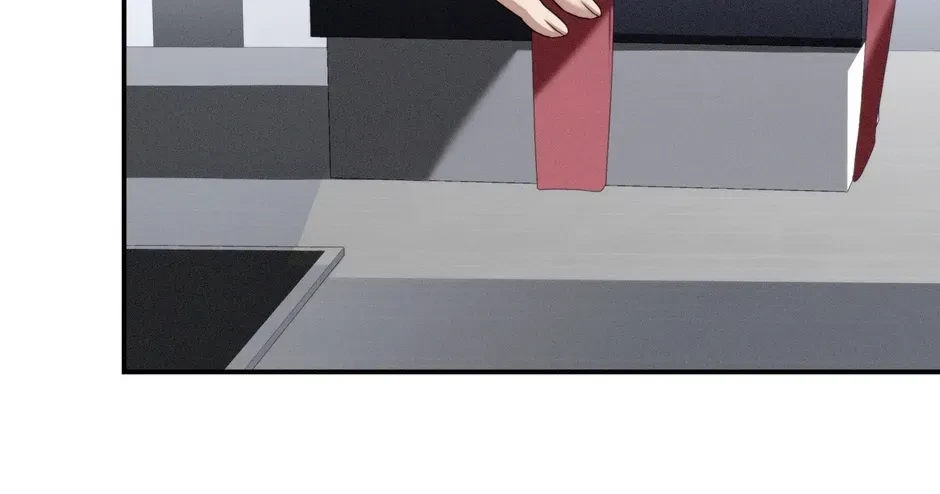 Chapter 77, page 6