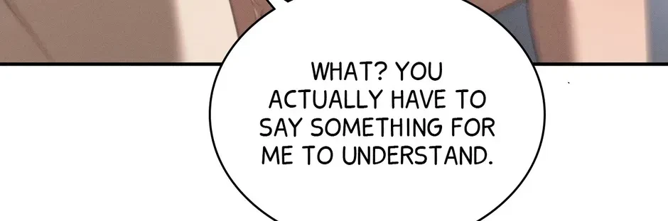 Chapter 77, page 60