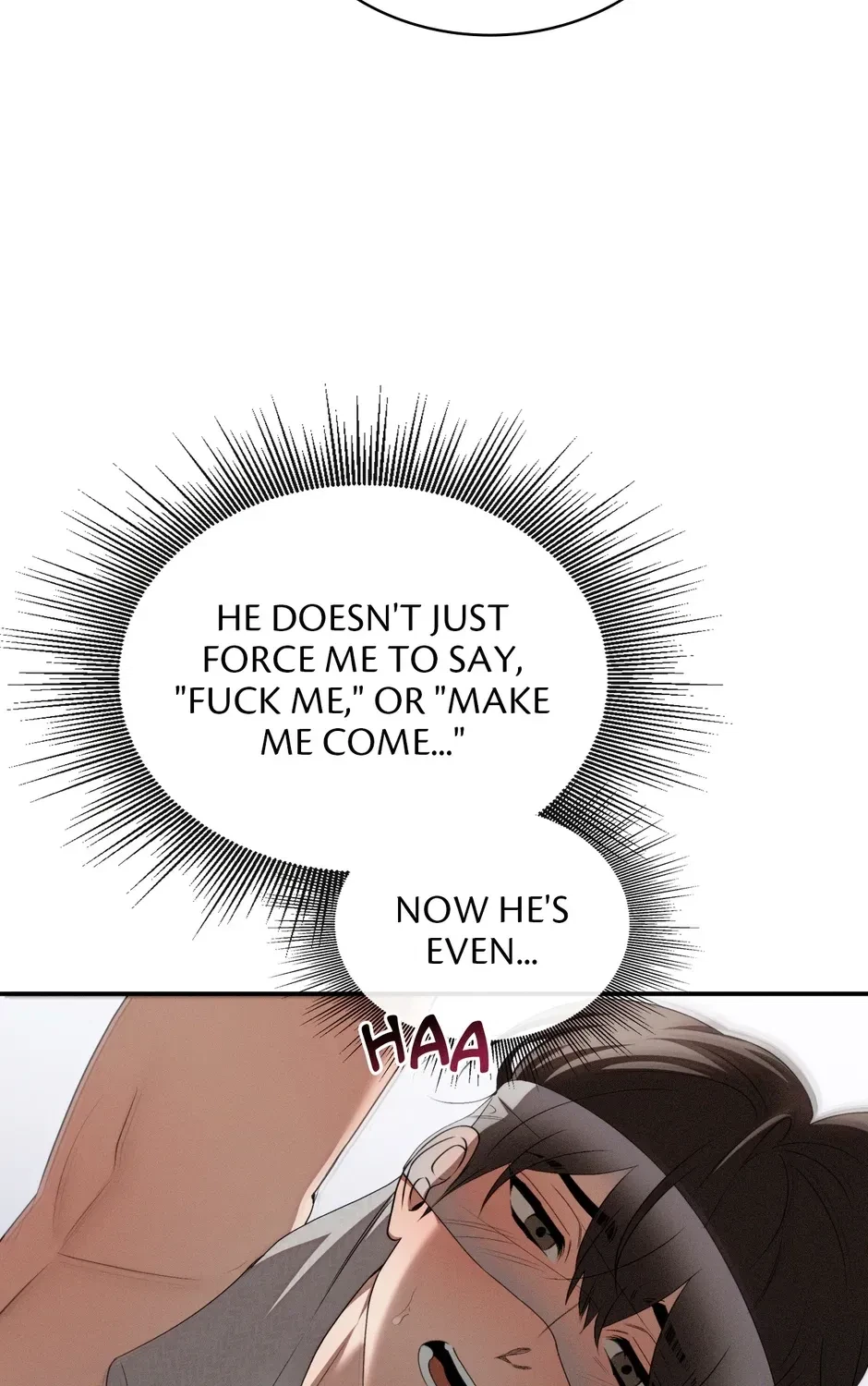 Chapter 77, page 61