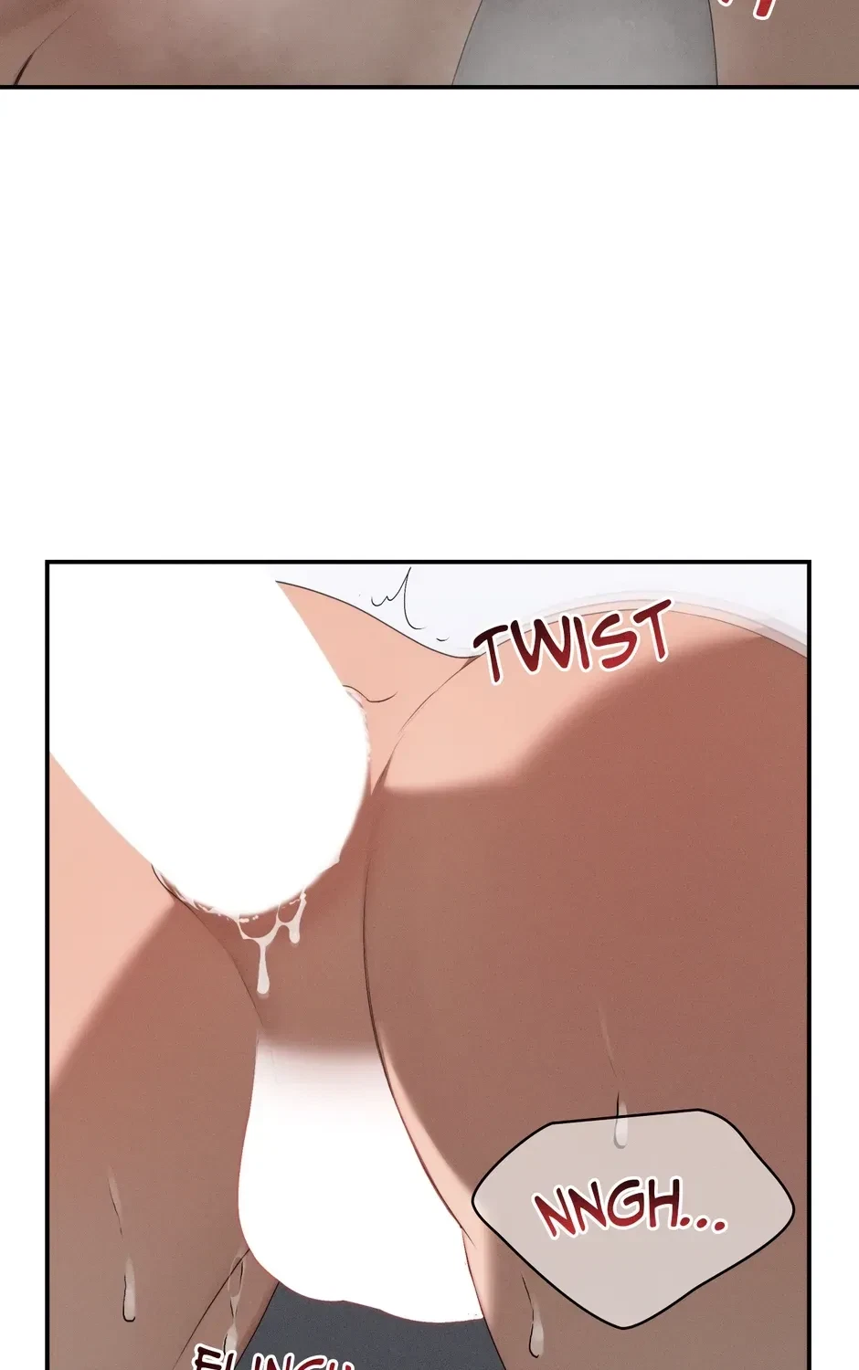 Chapter 77, page 63