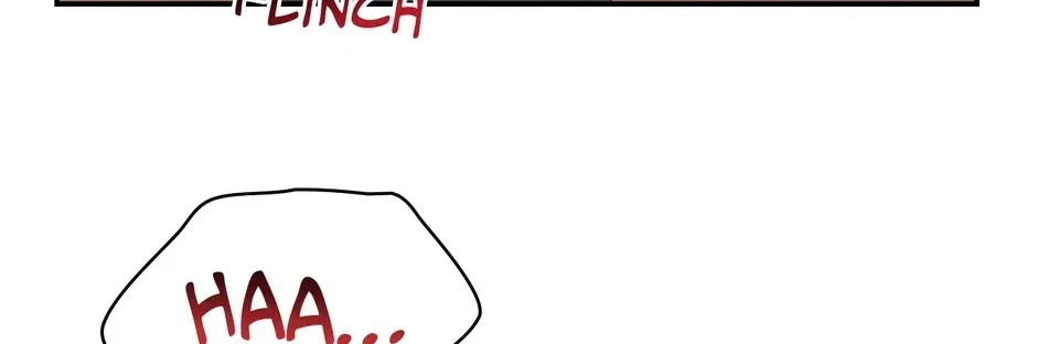 Chapter 77, page 64