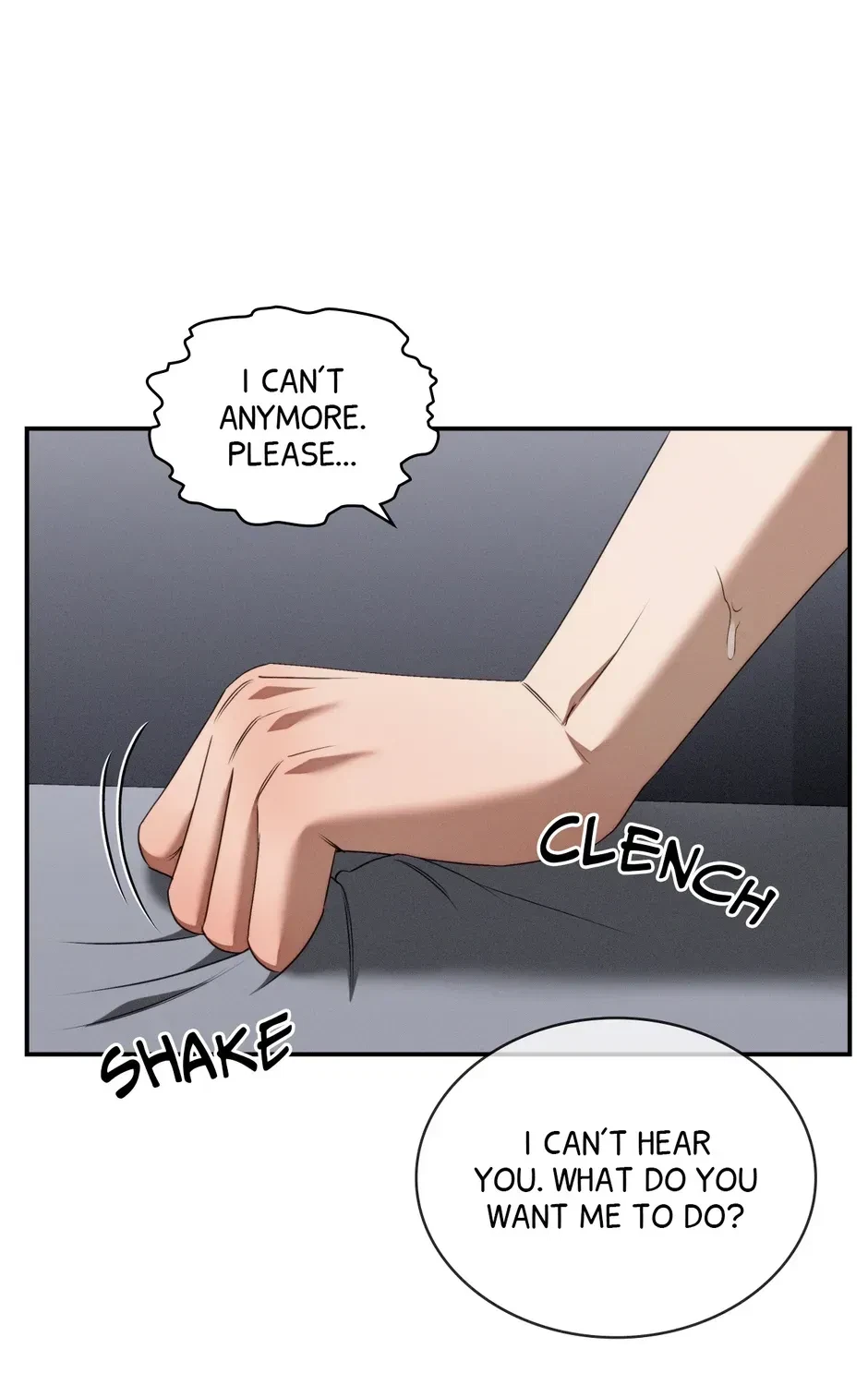Chapter 77, page 69