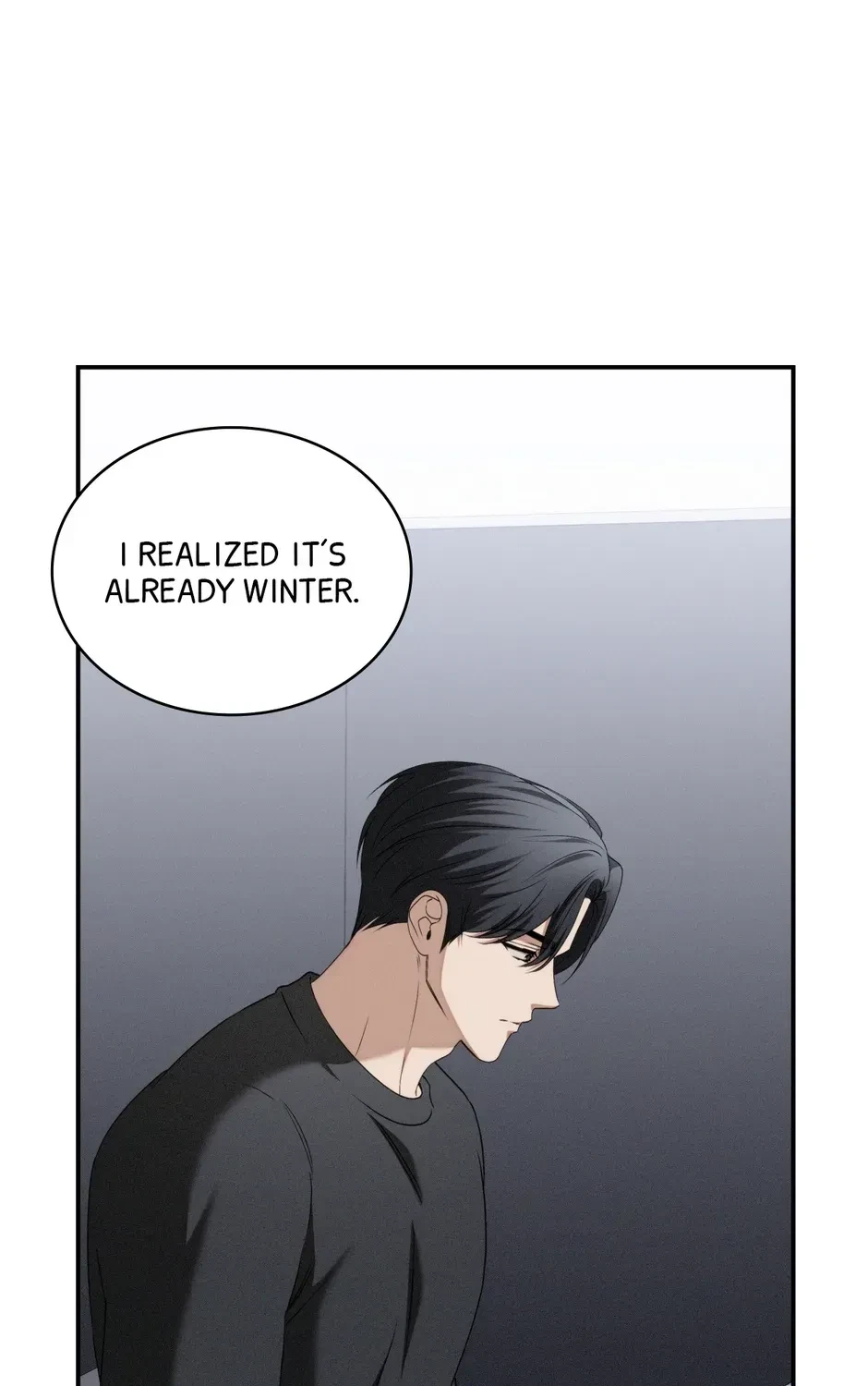 Chapter 77, page 7