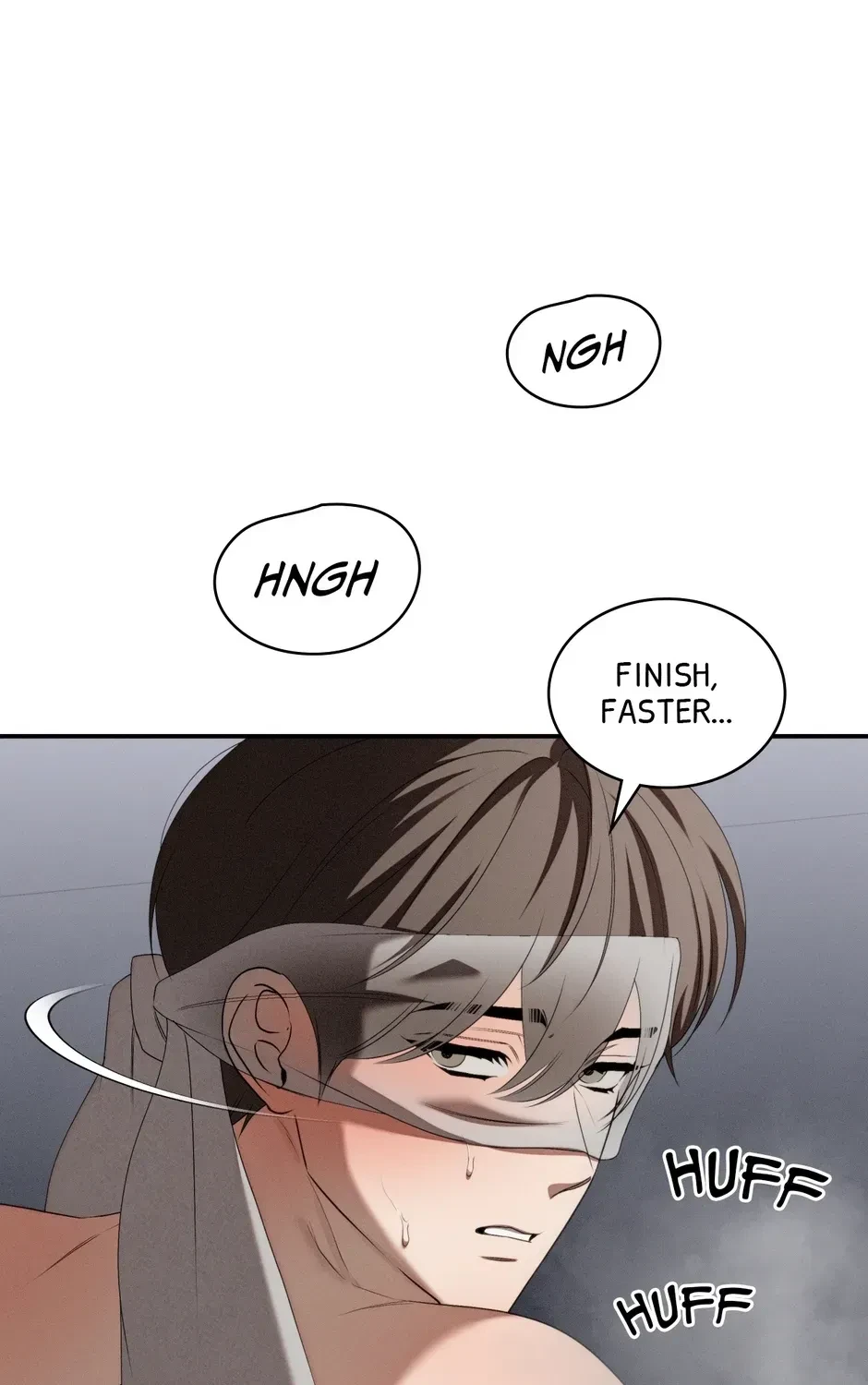 Chapter 77, page 71