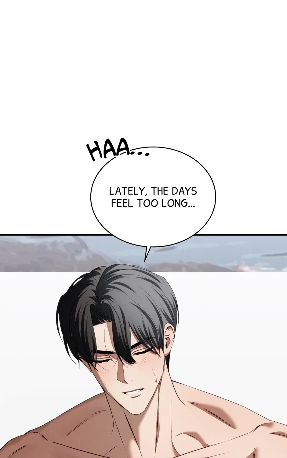 Chapter 77, page 73