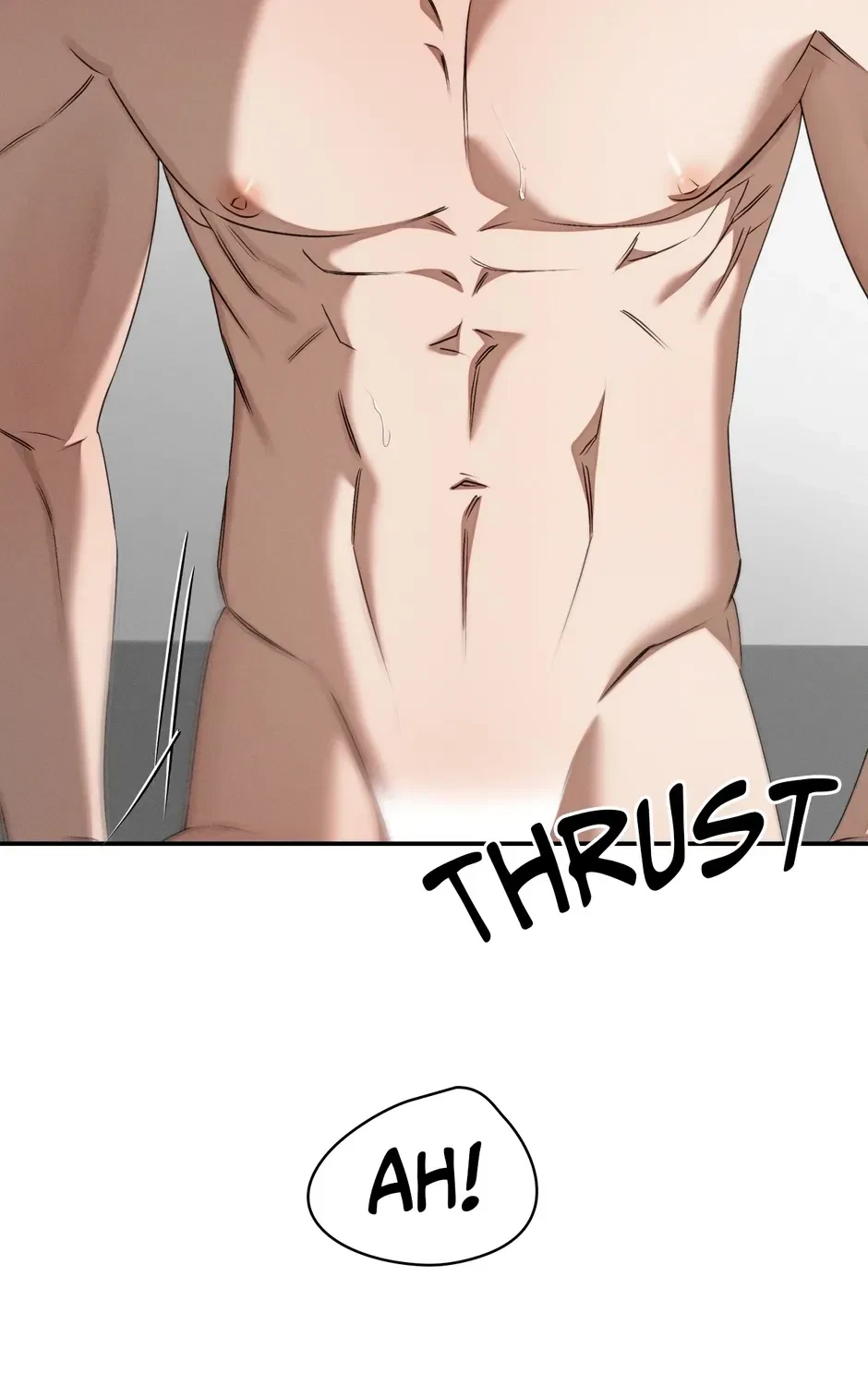 Chapter 77, page 75