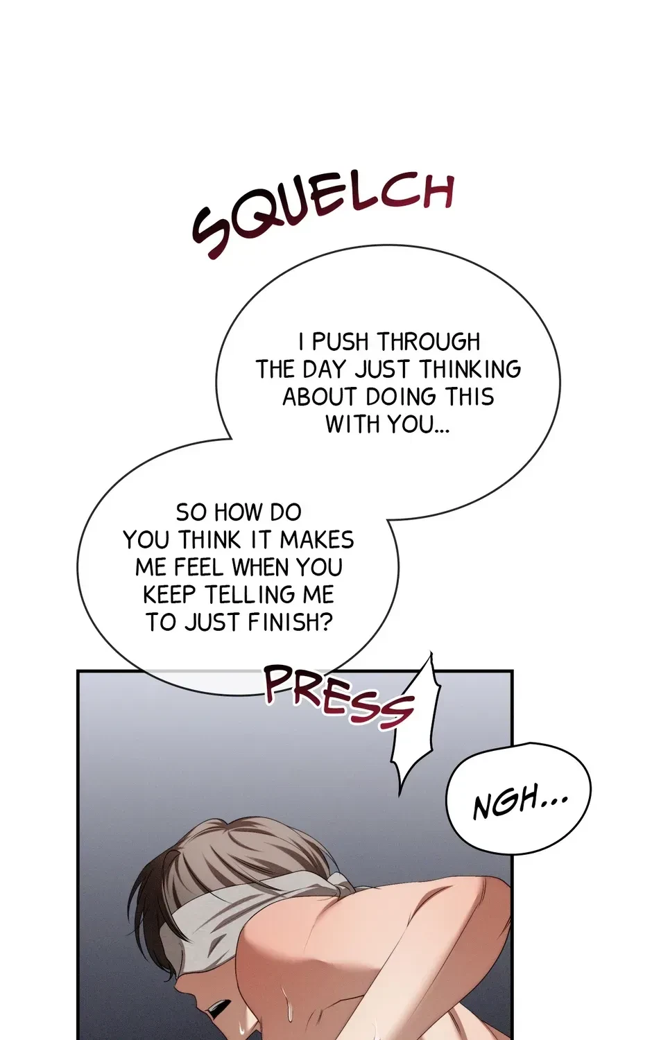 Chapter 77, page 77