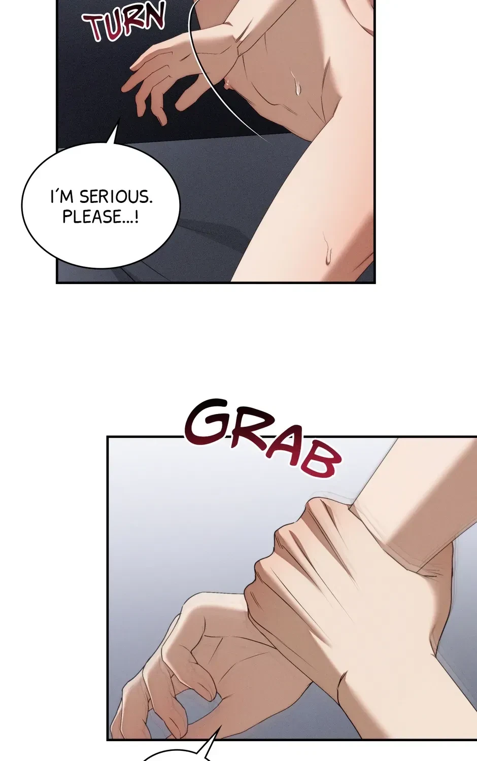 Chapter 77, page 79