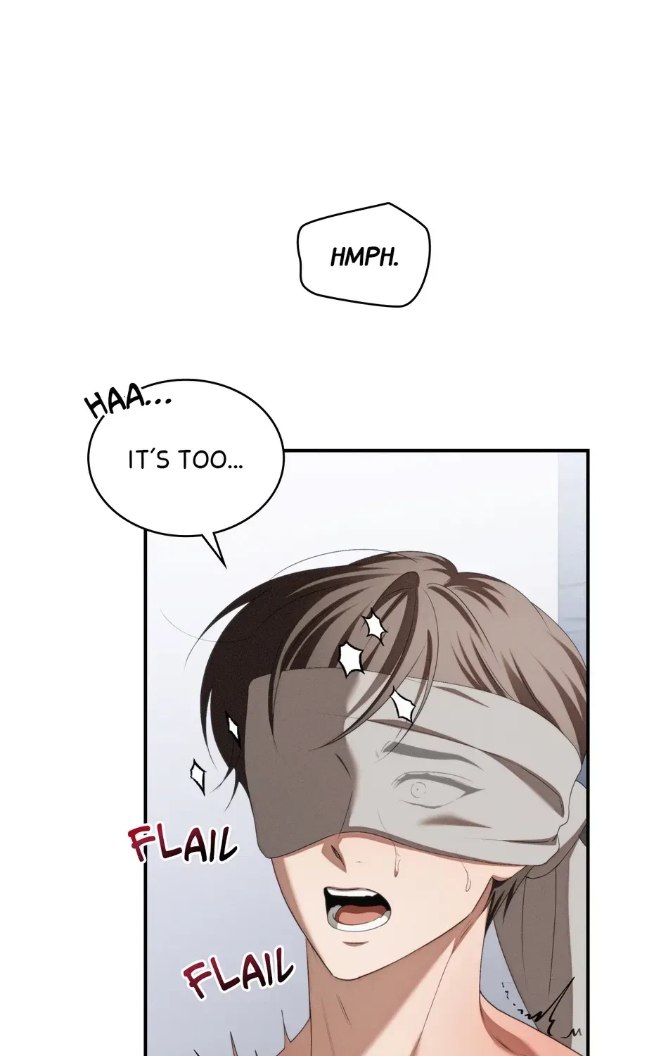 Chapter 77, page 85