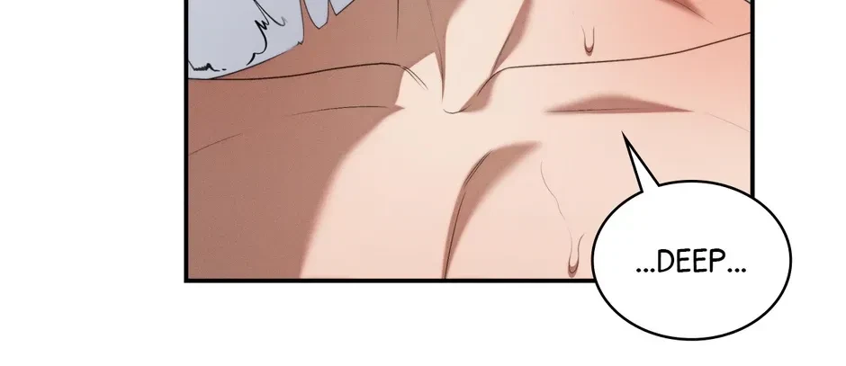 Chapter 77, page 86