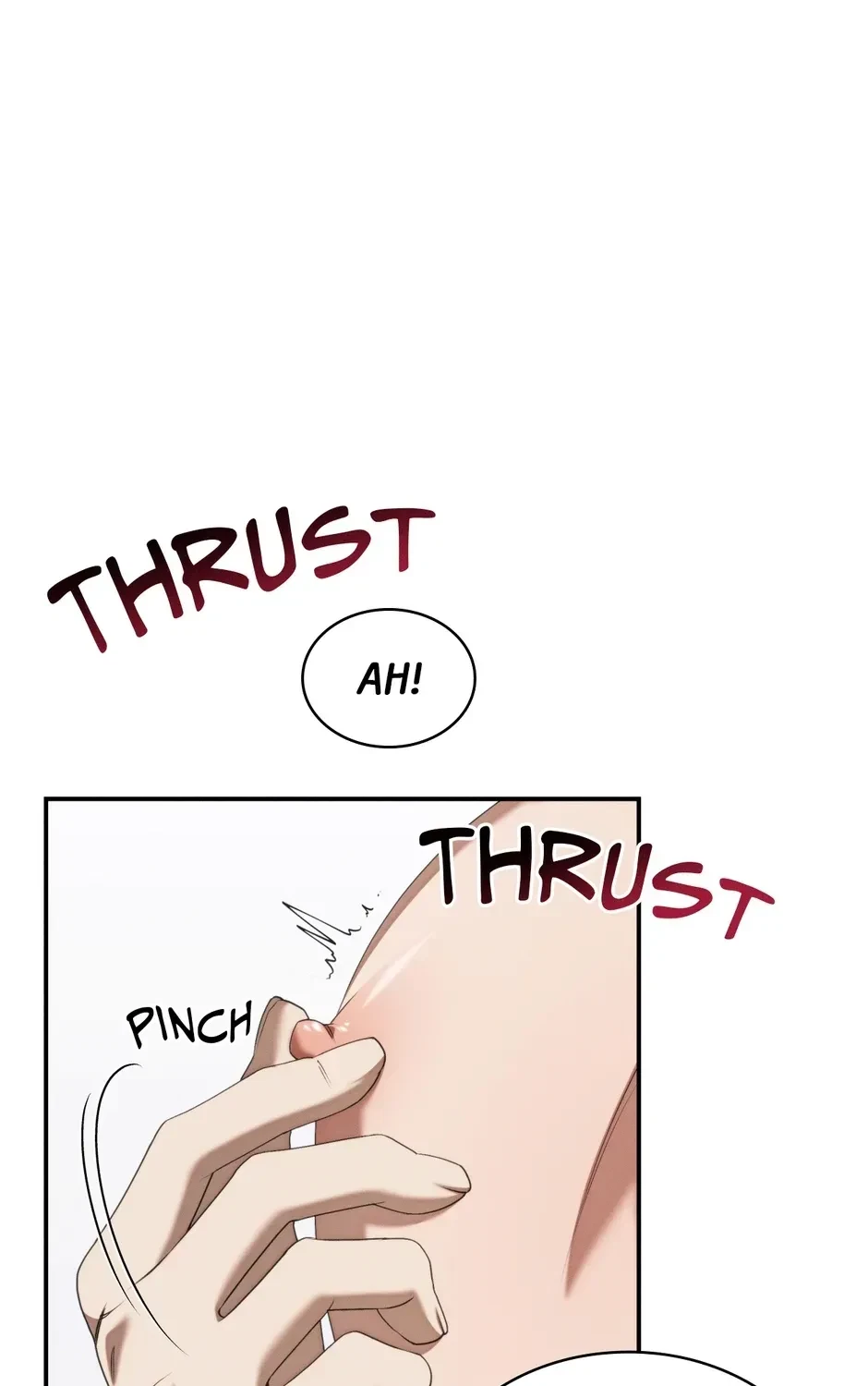 Chapter 77, page 87