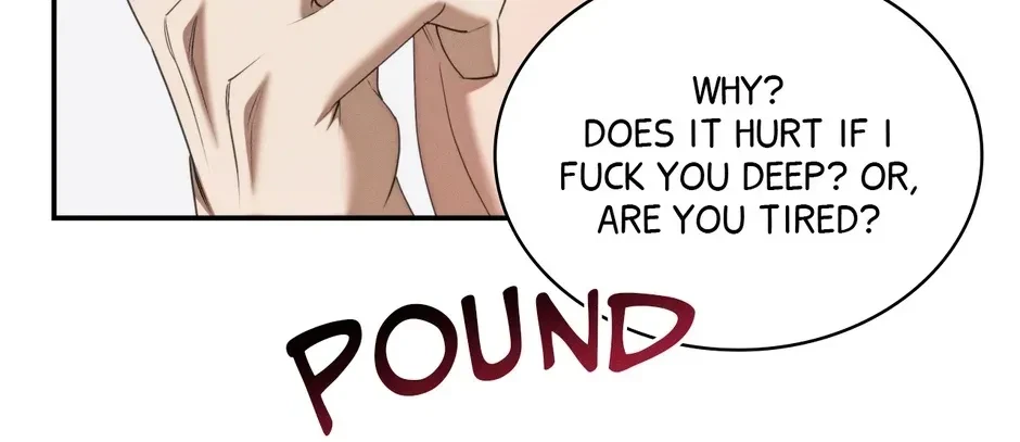 Chapter 77, page 88