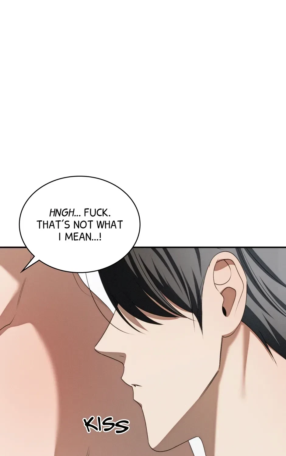Chapter 77, page 89