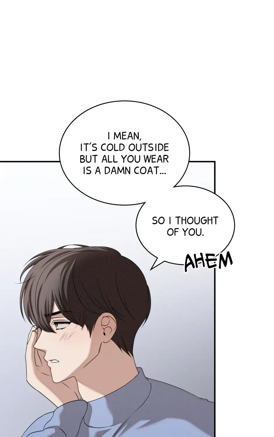 Chapter 77, page 9
