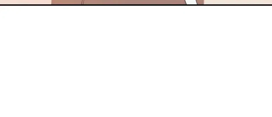Chapter 77, page 90