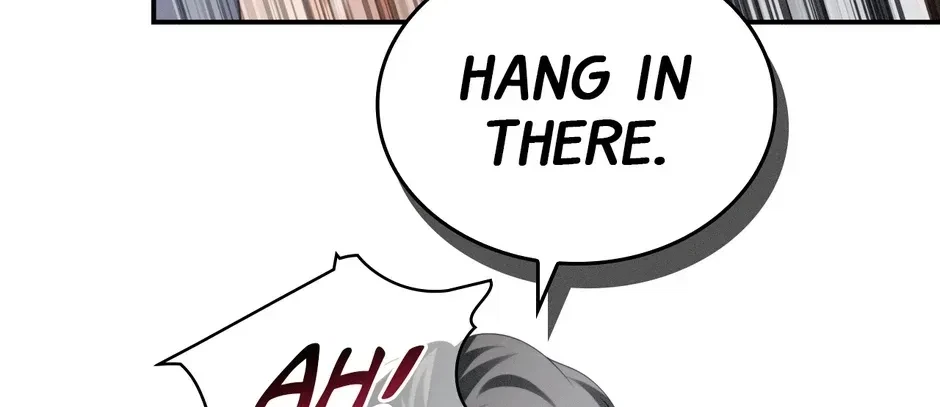 Chapter 77, page 92