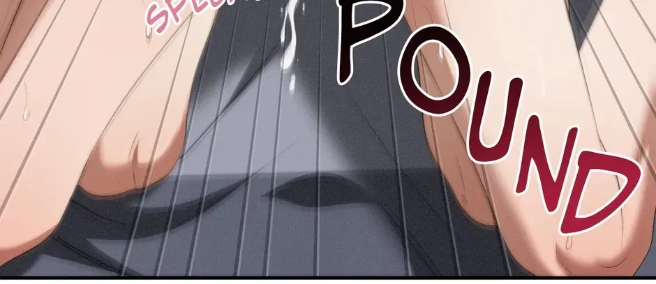 Chapter 77, page 94