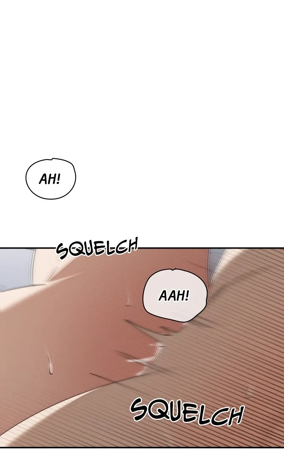 Chapter 77, page 95