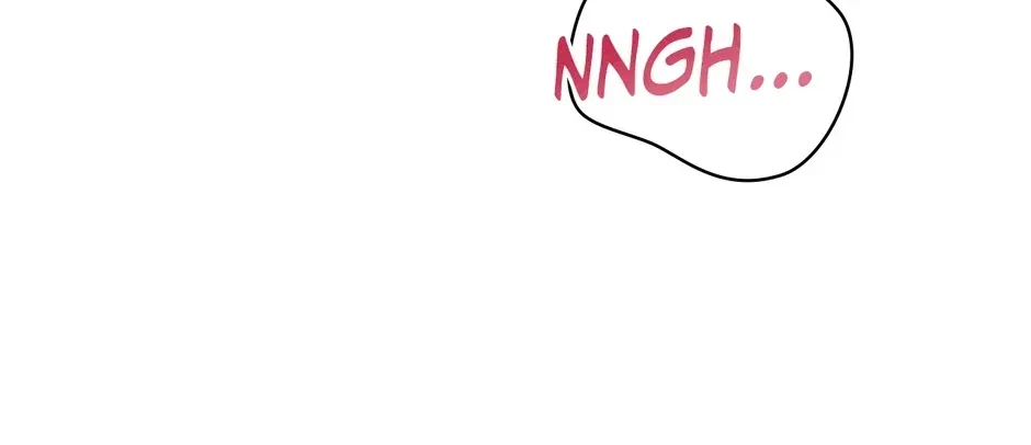 Chapter 77, page 98