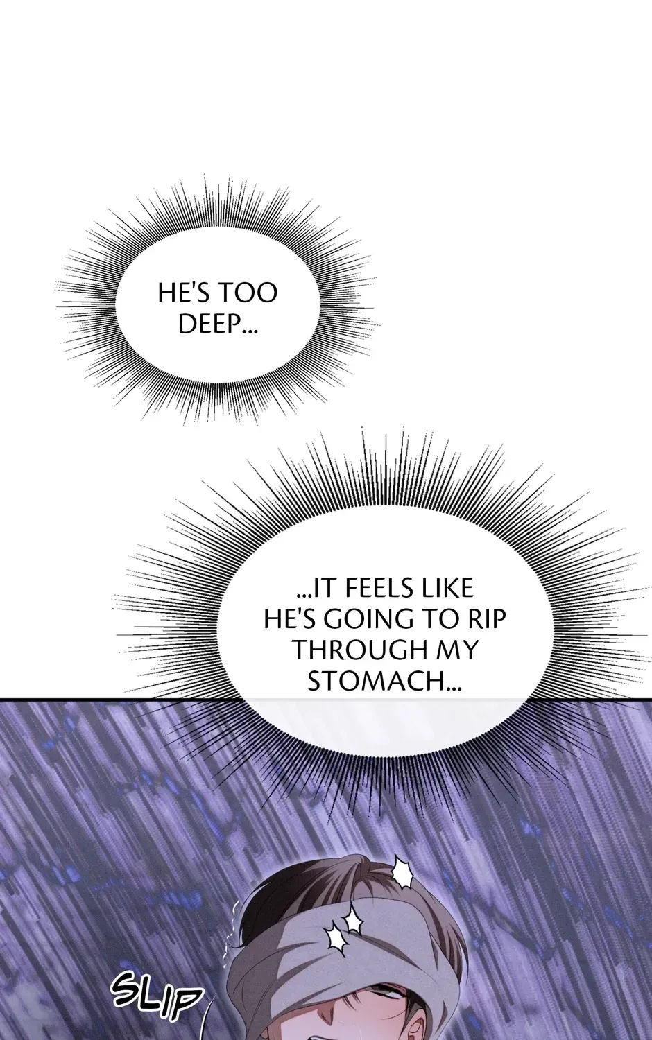 Chapter 77, page 99