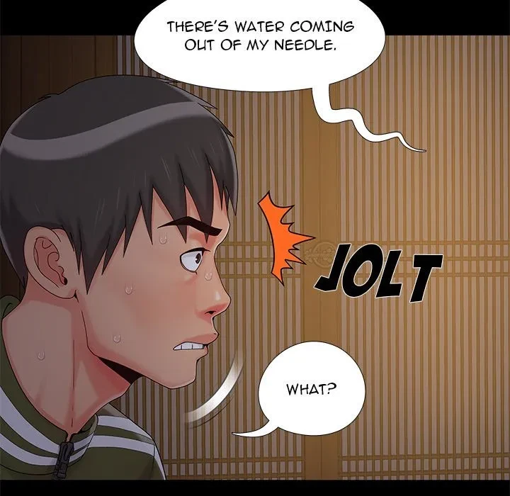 Chapter 15, page 10