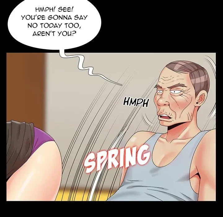 Chapter 15, page 100