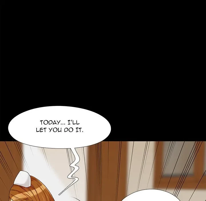 Chapter 15, page 101