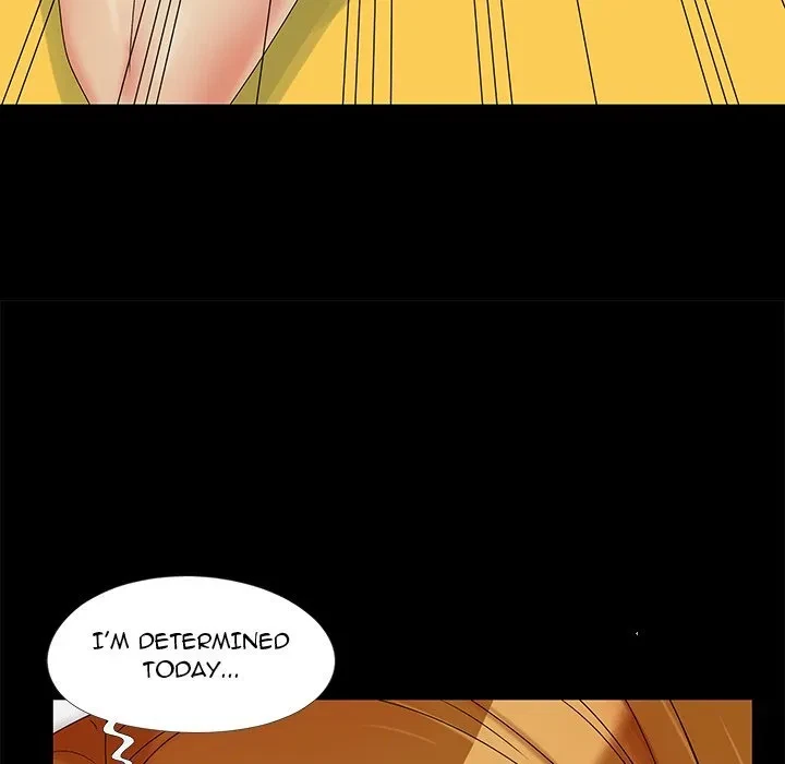 Chapter 15, page 104