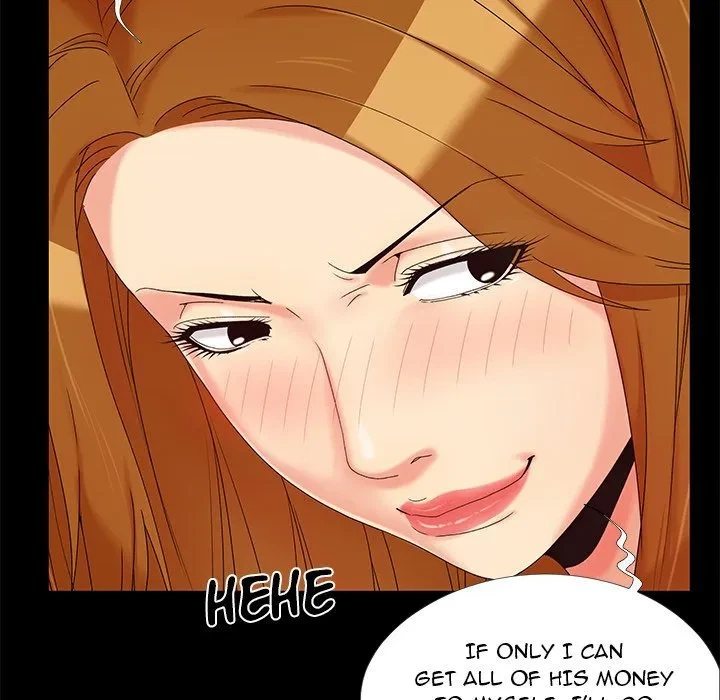 Chapter 15, page 105