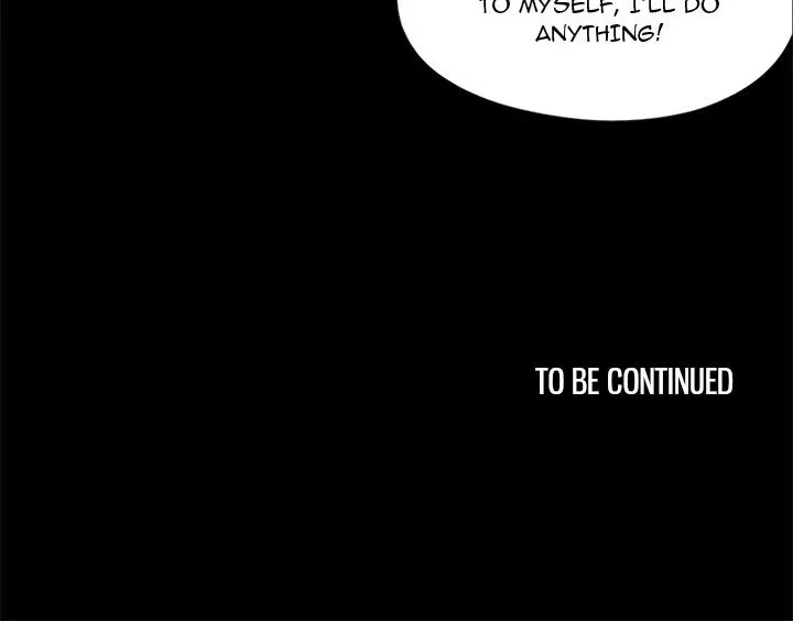 Chapter 15, page 106