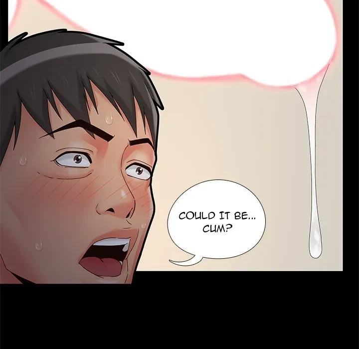 Chapter 15, page 12