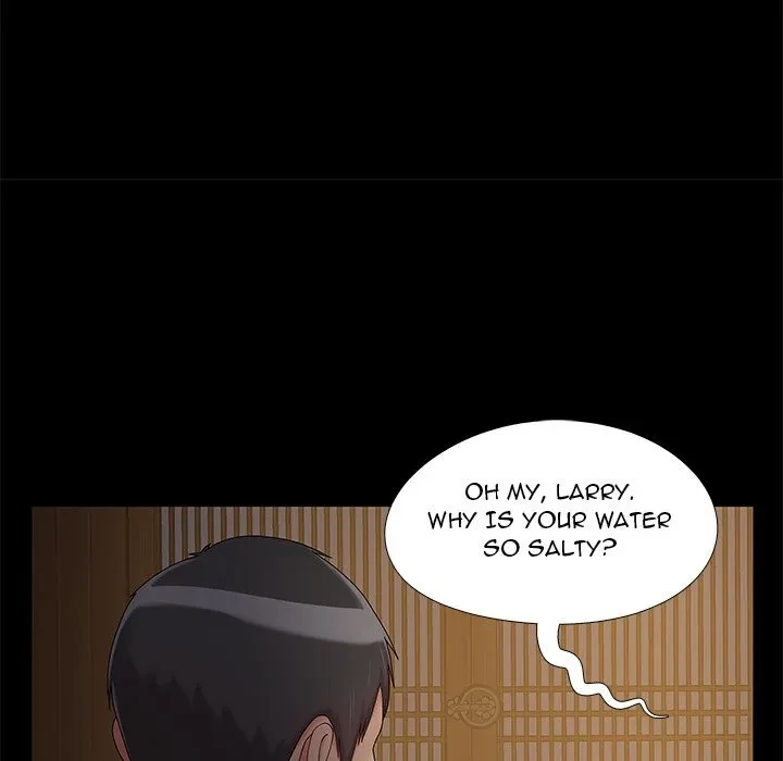 Chapter 15, page 13