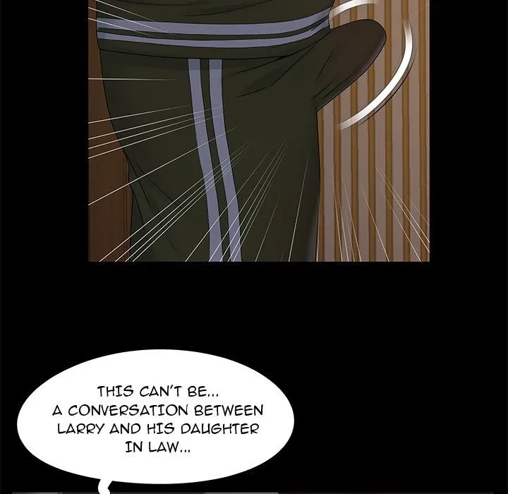 Chapter 15, page 17