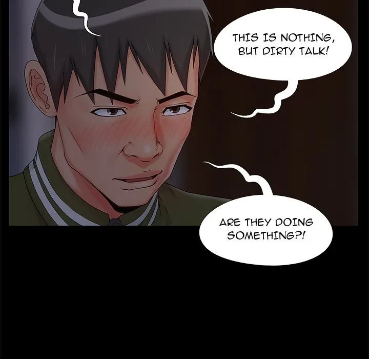 Chapter 15, page 18