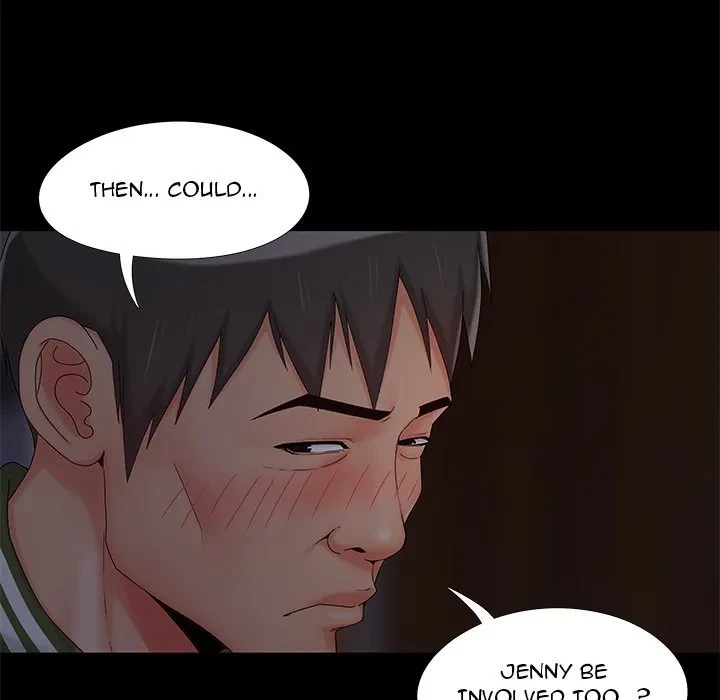 Chapter 15, page 19