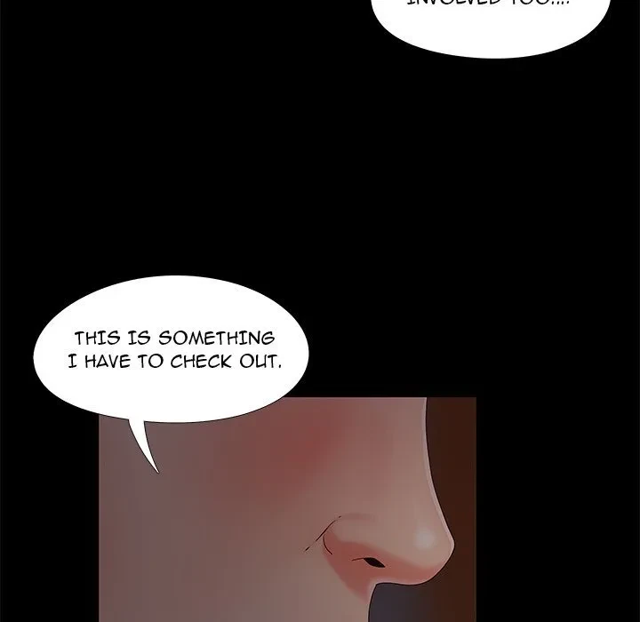Chapter 15, page 20