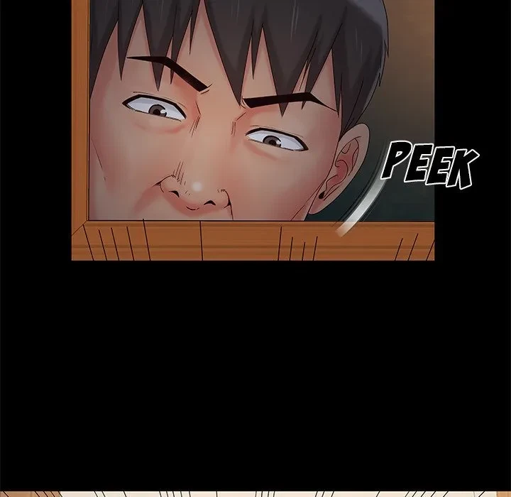Chapter 15, page 26