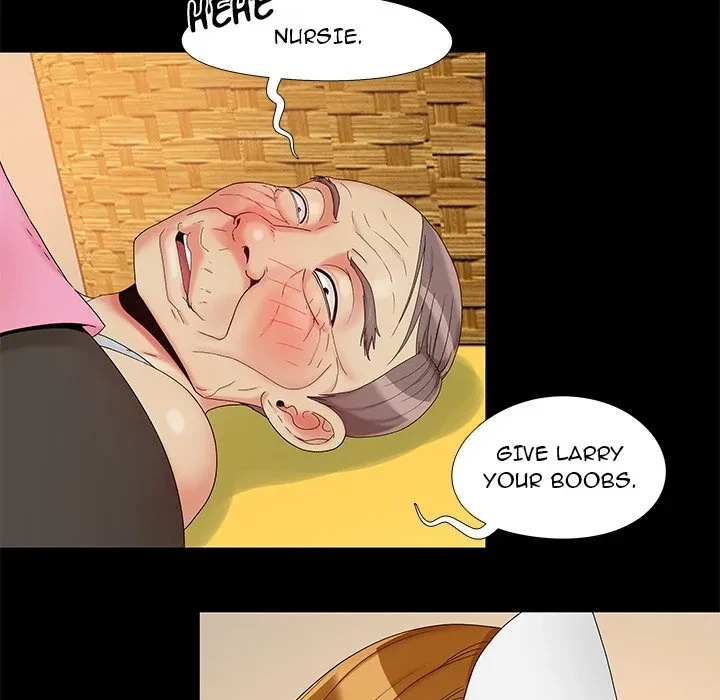 Chapter 15, page 29
