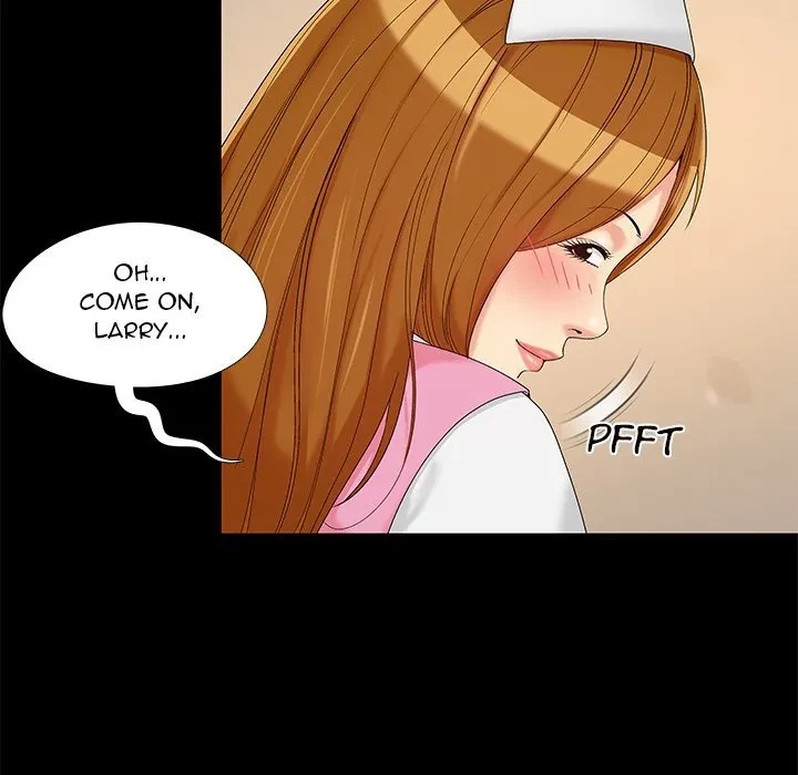 Chapter 15, page 30