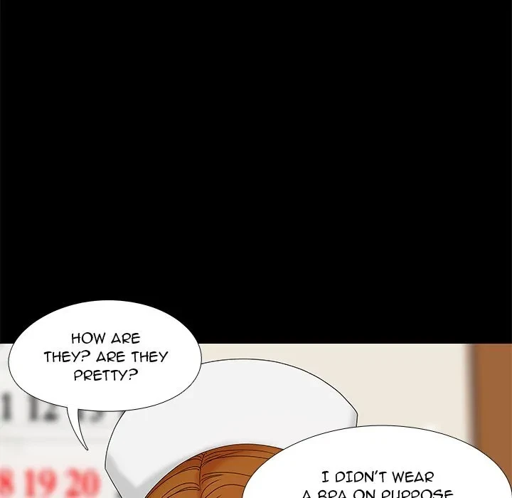 Chapter 15, page 33
