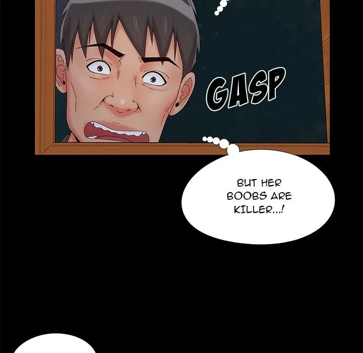 Chapter 15, page 37