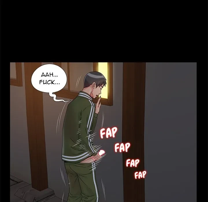 Chapter 15, page 39