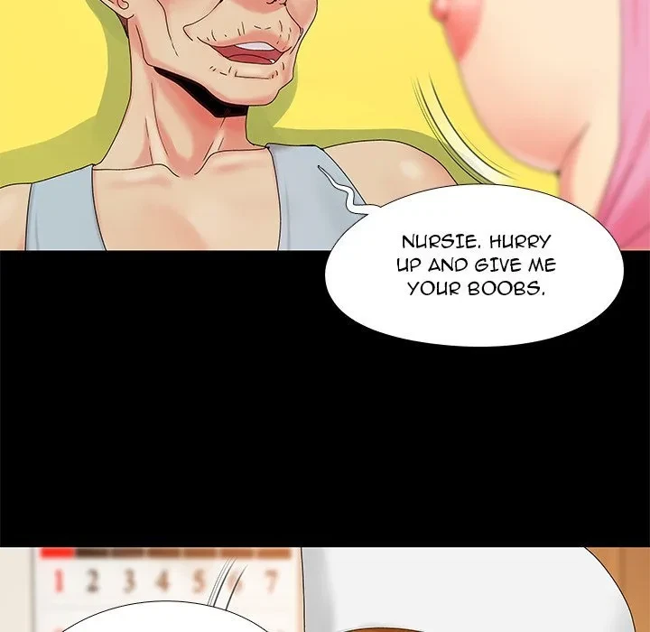 Chapter 15, page 41