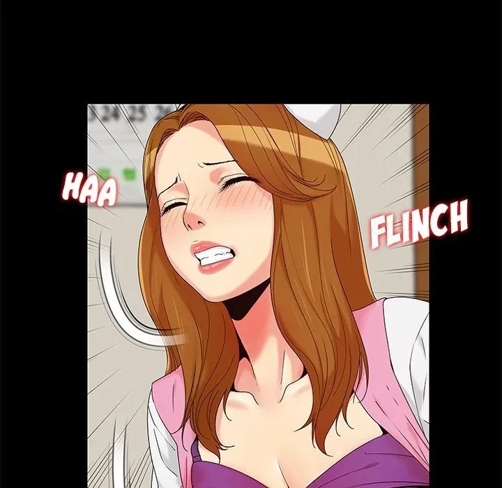 Chapter 15, page 47