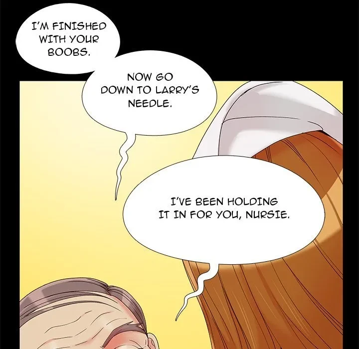 Chapter 15, page 52