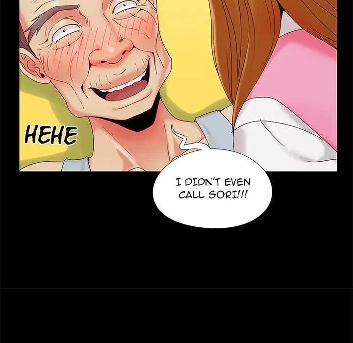 Chapter 15, page 53